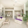 Havasu Home with Pool