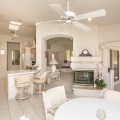 61 Caesar Dr Lake Havasu City, AZ 86406