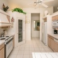Havasu Home with Pool