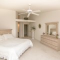 61 Caesar Dr Lake Havasu City, AZ 86406