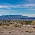 61 Caesar Dr Lake Havasu City, AZ 86406