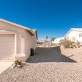 441 Sunfield Dr Lake Havasu City, AZ 86404