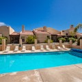 2537 Pebble Beach Loop Lake Havasu City, AZ 86406
