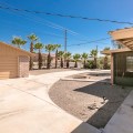 Find homes for sale lake havasu city, az