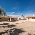 184 Acoma Blvd N Lake Havasu City, AZ 86403