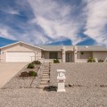 340 Cottonwood Dr Lake Havasu City, AZ 86403