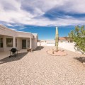 340 Cottonwood Dr Lake Havasu City, AZ 86403