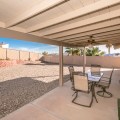 Lake Havasu City Homes for sale