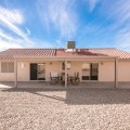 3910 Big Horn Dr Lake Havasu City, AZ 86406