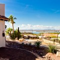 Lake Havasu Luxury Home for sale