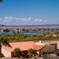 Lake Havasu Luxury Home for sale