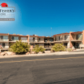89 Acoma Blvd N #20 Lake Havasu City, AZ 86403