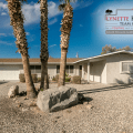 145 El Dorado Ave S Lake Havasu City, AZ 86403