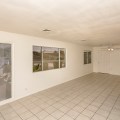 Find Homes in Lake Havasu City AZ