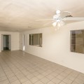 145 El Dorado Ave S Lake Havasu City, AZ 86403