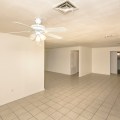 Find Homes in Lake Havasu City AZ