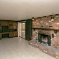 145 El Dorado Ave S Lake Havasu City, AZ 86403