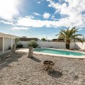 Find Homes in Lake Havasu City AZ