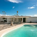 145 El Dorado Ave S Lake Havasu City, AZ 86403