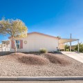 2740 Honeybear Dr Lake Havasu City, AZ 86404