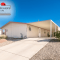 Find Homes in Lake Havasu City AZ