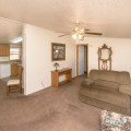 2740 Honeybear Dr Lake Havasu City, AZ 86404