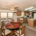 Find Homes in Lake Havasu City AZ