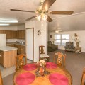 2740 Honeybear Dr Lake Havasu City, AZ 86404