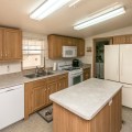 Find Homes in Lake Havasu City AZ