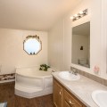2740 Honeybear Dr Lake Havasu City, AZ 86404
