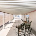 Find Homes in Lake Havasu City AZ
