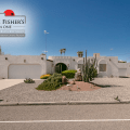3215 Daytona Ave Lake Havasu City, AZ 86403