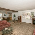 Lake Havasu City Home for Sale
