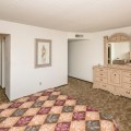 3215 Daytona Ave Lake Havasu City, AZ 86403
