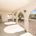 Lake Havasu City Home for Sale