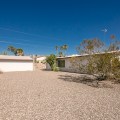 3215 Daytona Ave Lake Havasu City, AZ 86403