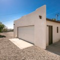 Lake Havasu City Home for Sale