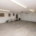 3215 Daytona Ave Lake Havasu City, AZ 86403
