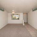 Find Homes in Lake Havasu City AZ