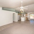 Find Homes in Lake Havasu City AZ