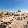 3635 Hiawatha Dr Lake Havasu City, AZ 86404