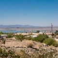 Find Homes in Lake Havasu City AZ