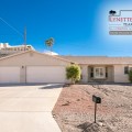4056 Columbia Dr Lake Havasu City, AZ 86406