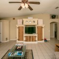 Find Homes in Lake Havasu City AZ