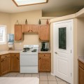 Find Homes in Lake Havasu City AZ