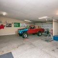 4056 Columbia Dr Lake Havasu City, AZ 86406