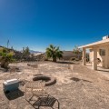 Find Homes in Lake Havasu City AZ