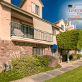 1566 Palace Way #21 Lake Havasu City, AZ 86403