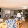 Find Lake Havasu Real Estate