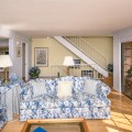 1566 Palace Way #21 Lake Havasu City, AZ 86403